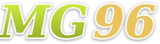 mg96